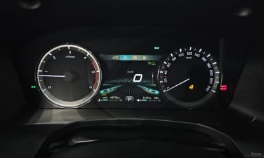 Rexton Sports Khan