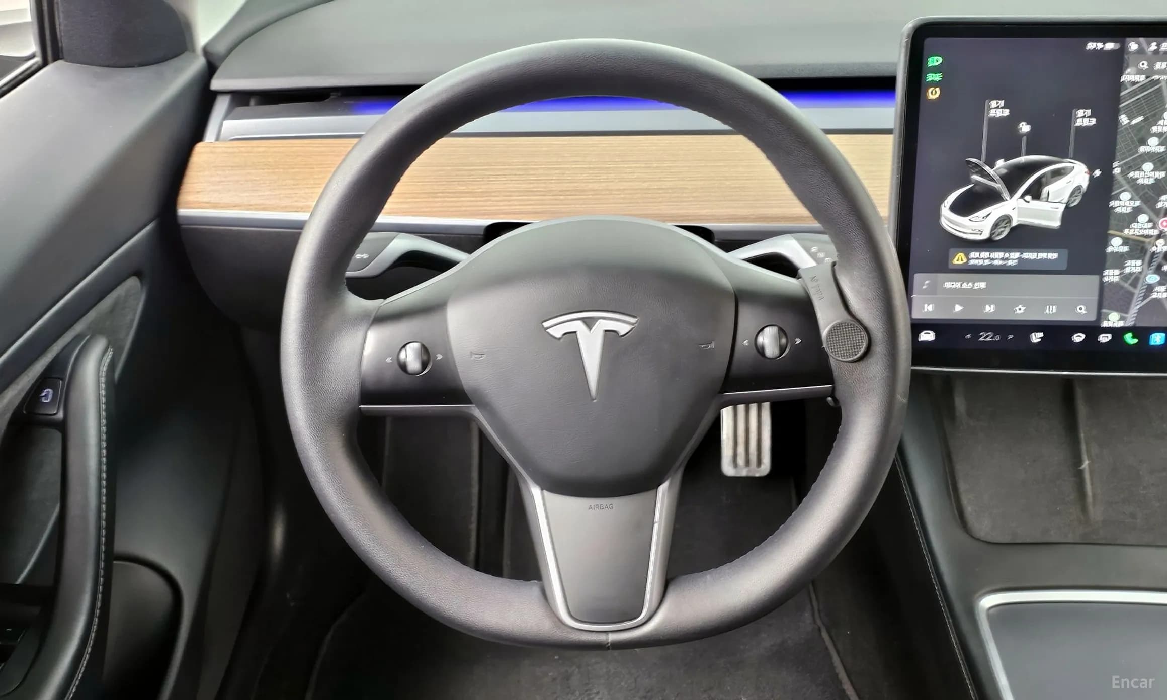 Model 3