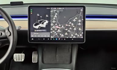 Model 3