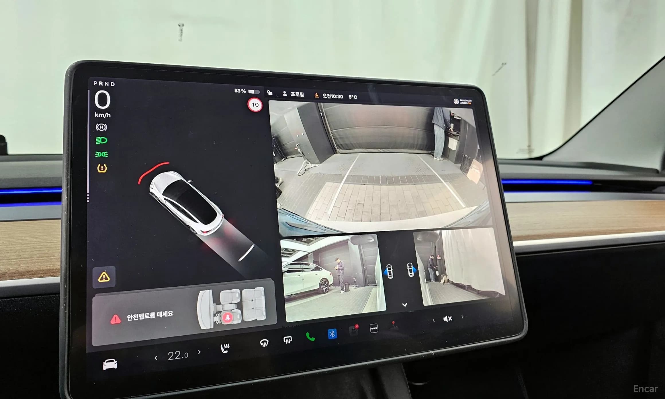 Model 3