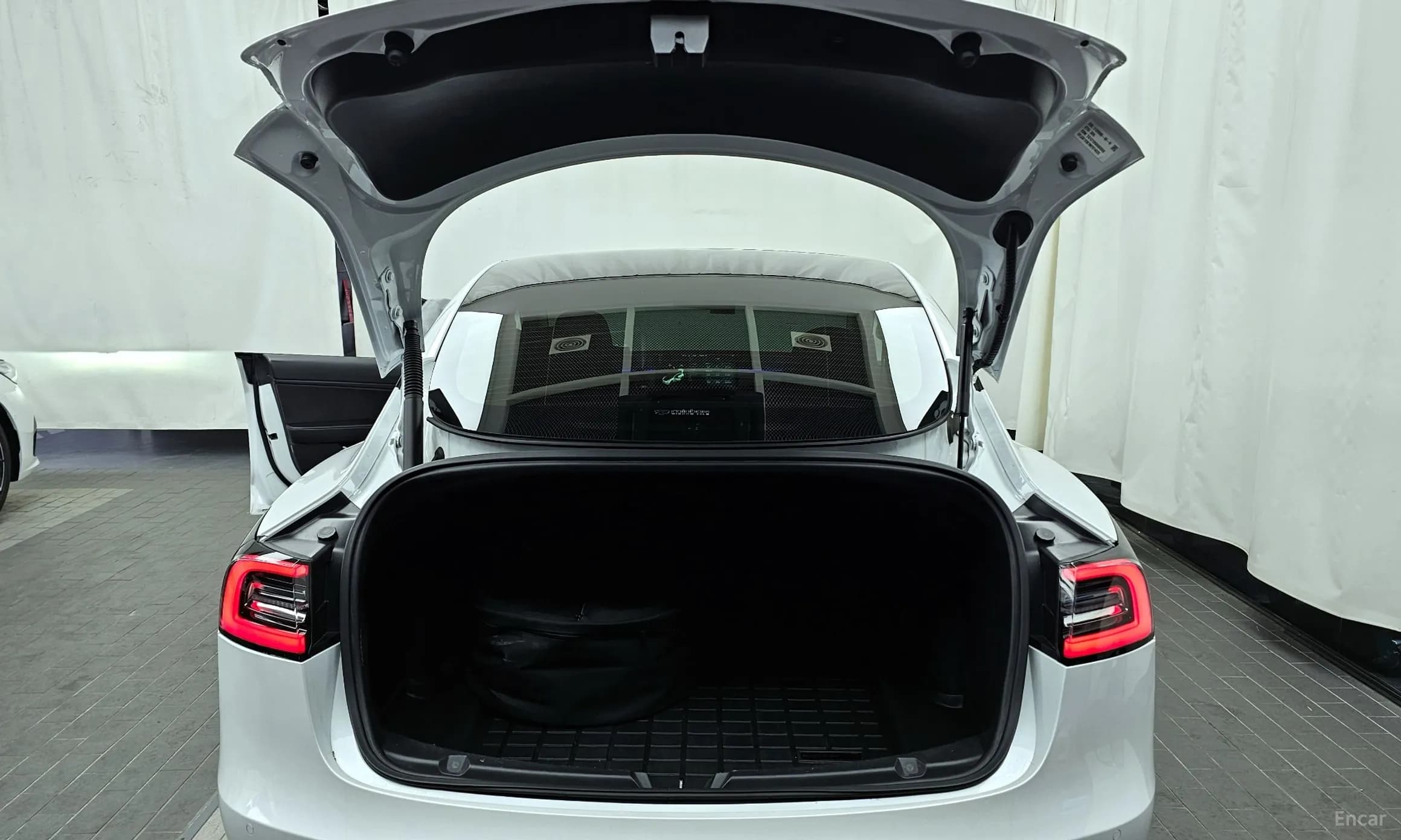 Model 3