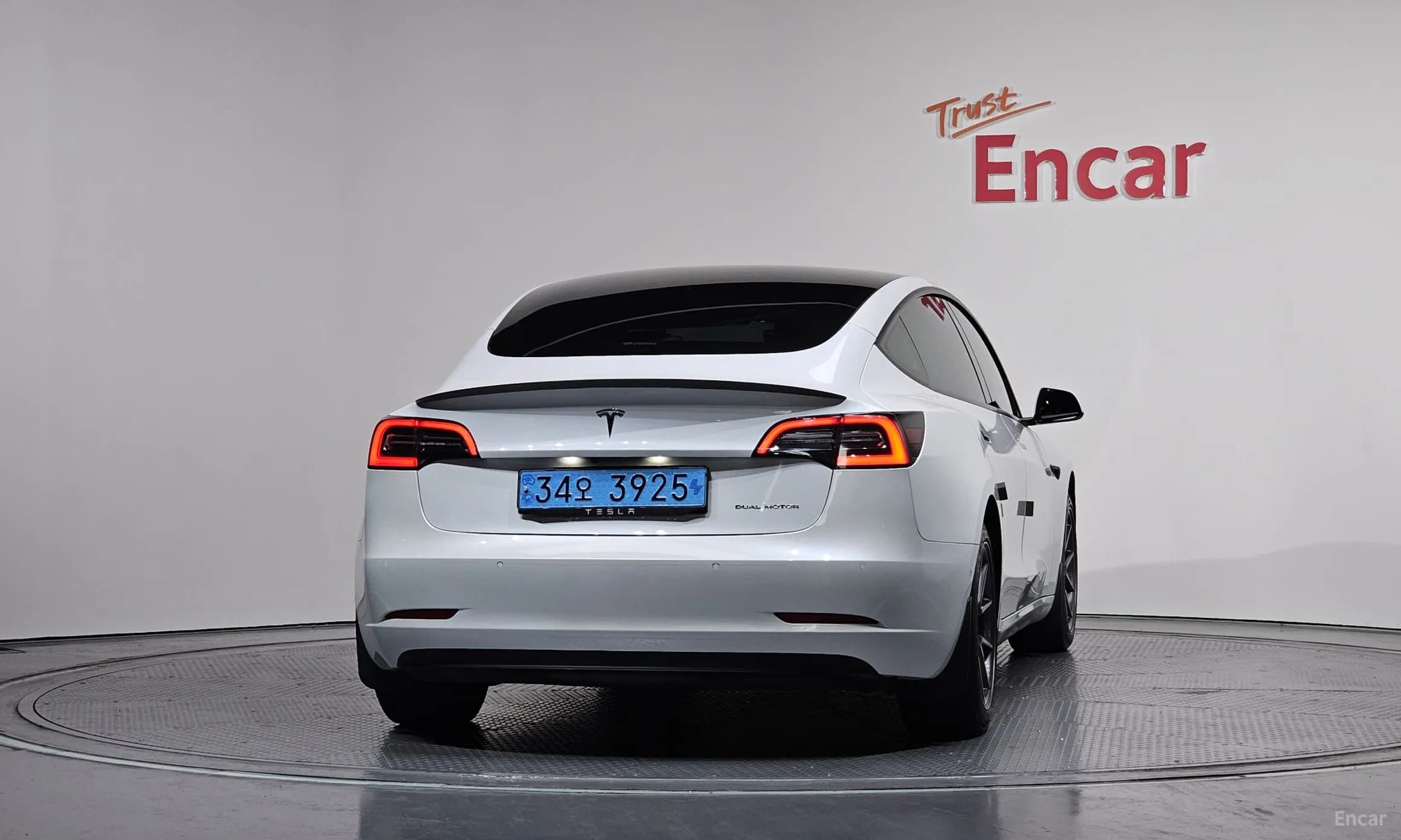 Model 3