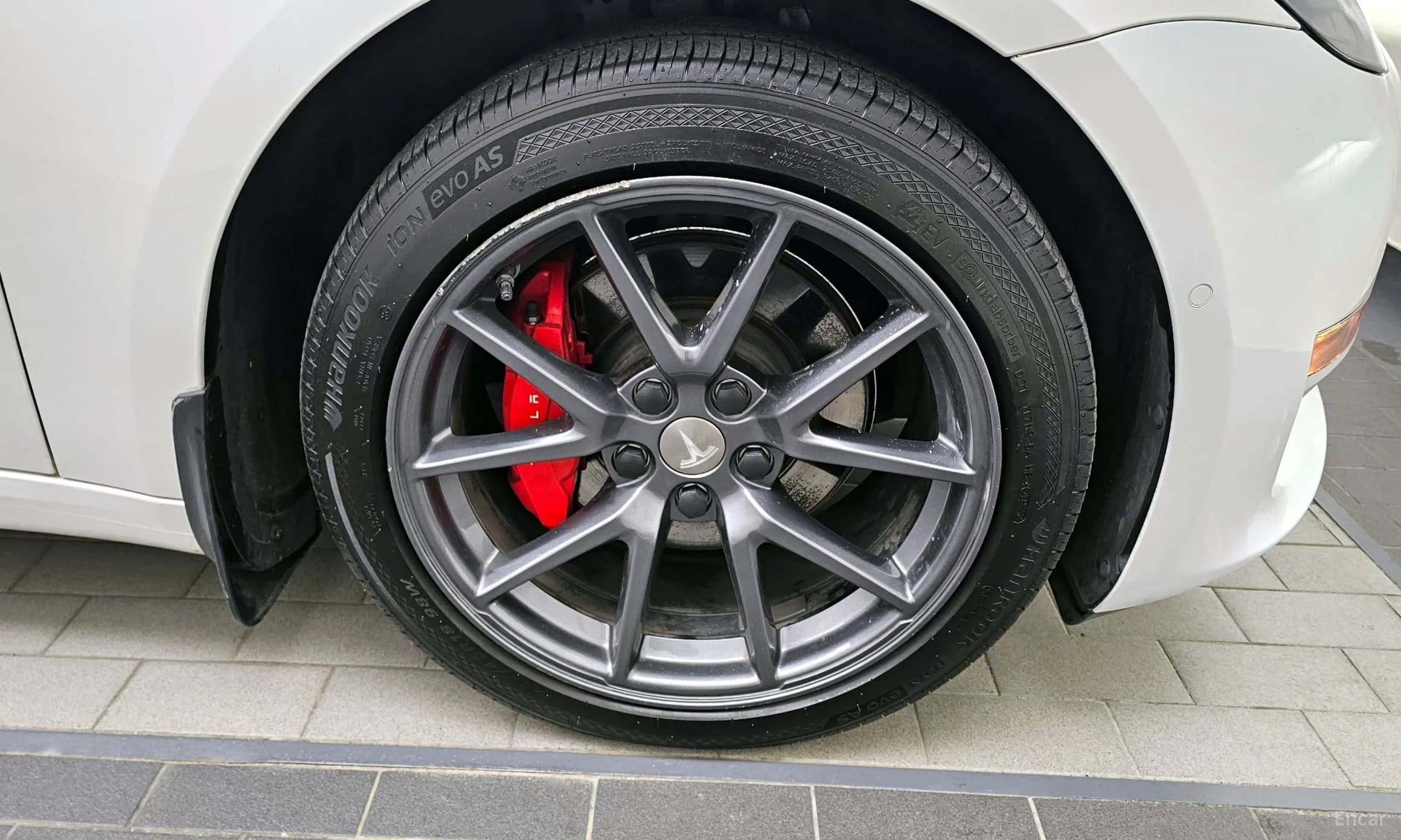 Model 3
