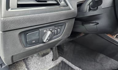1 Series (F20)