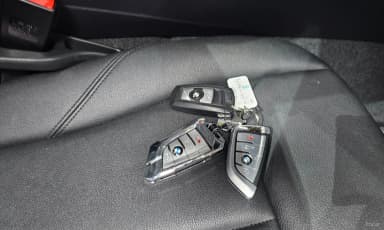 1 Series (F20)