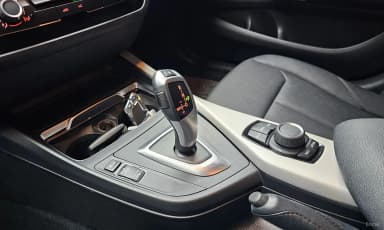 1 Series (F20)