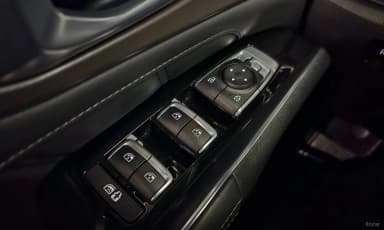 Sorento 4th generation