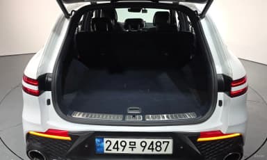 GV70