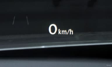 Tiguan All Space