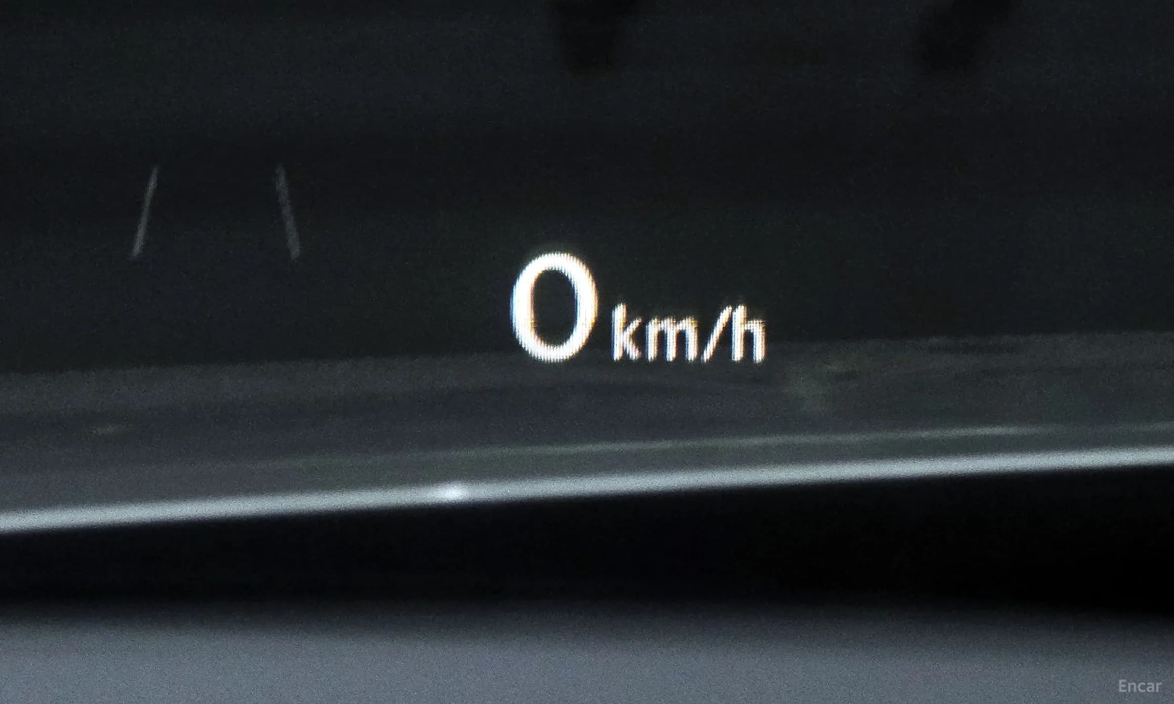 Tiguan All Space