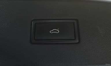 Tiguan All Space