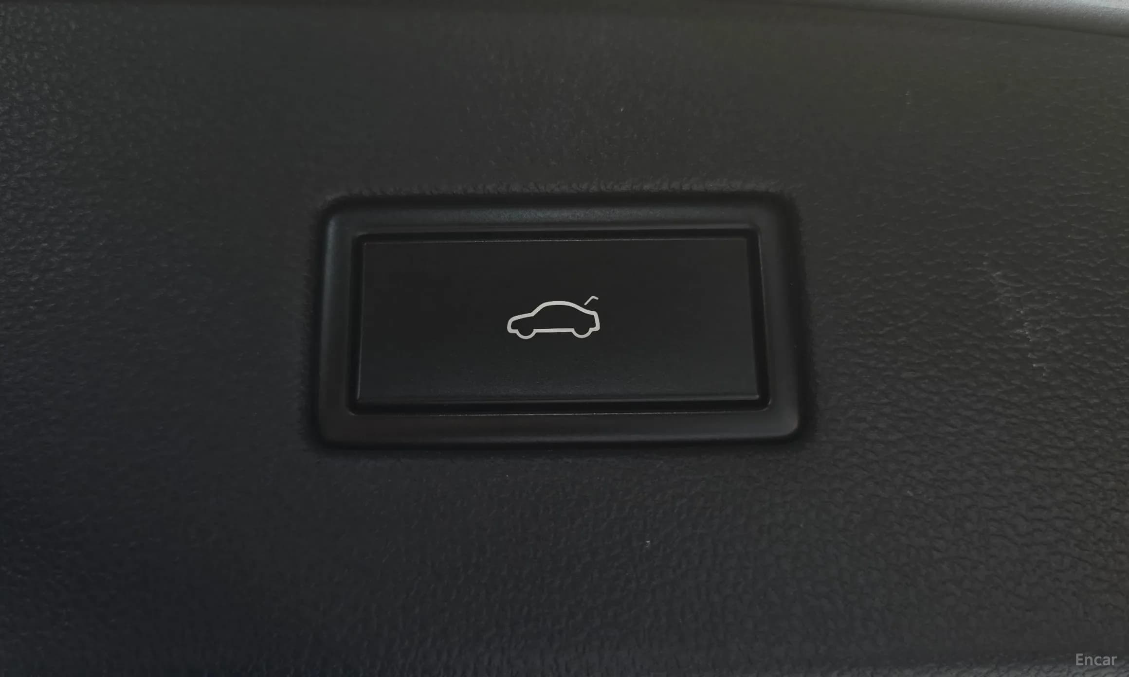 Tiguan All Space
