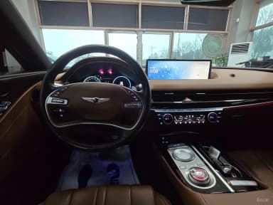 G80 (RG3)