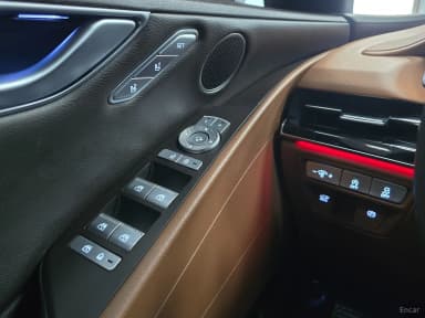 G80 (RG3)