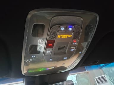G80 (RG3)