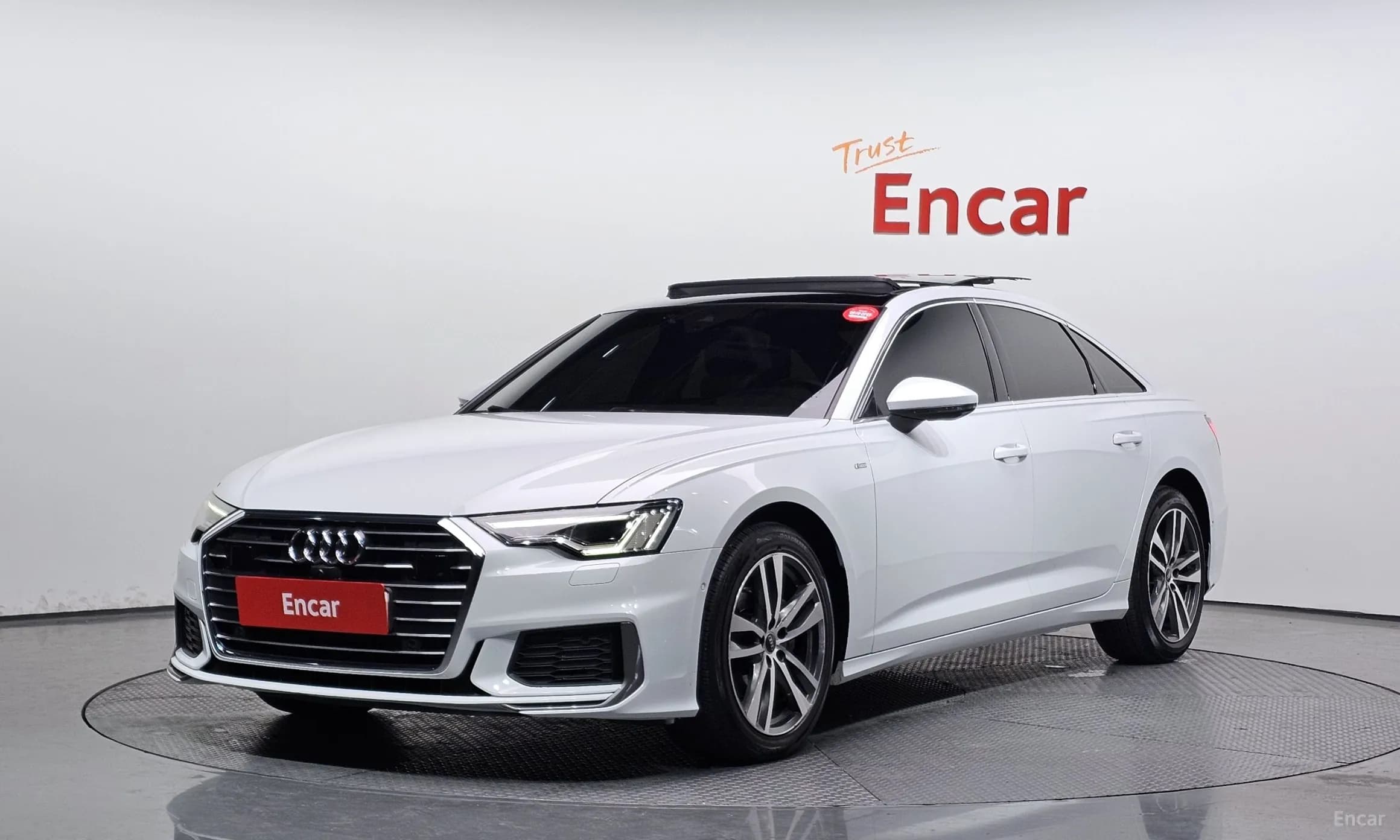 A6 (C8)