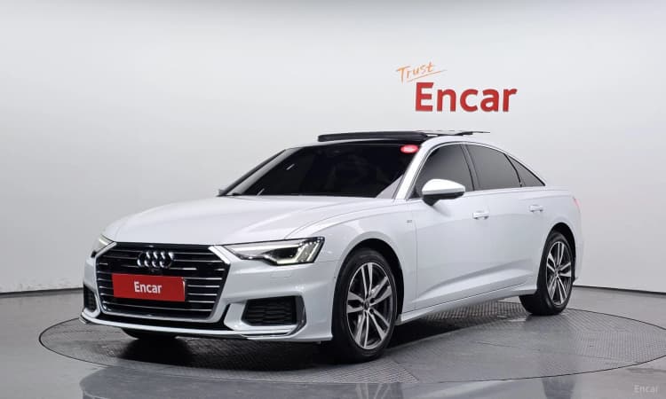 A6 (C8)