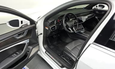 A6 (C8)