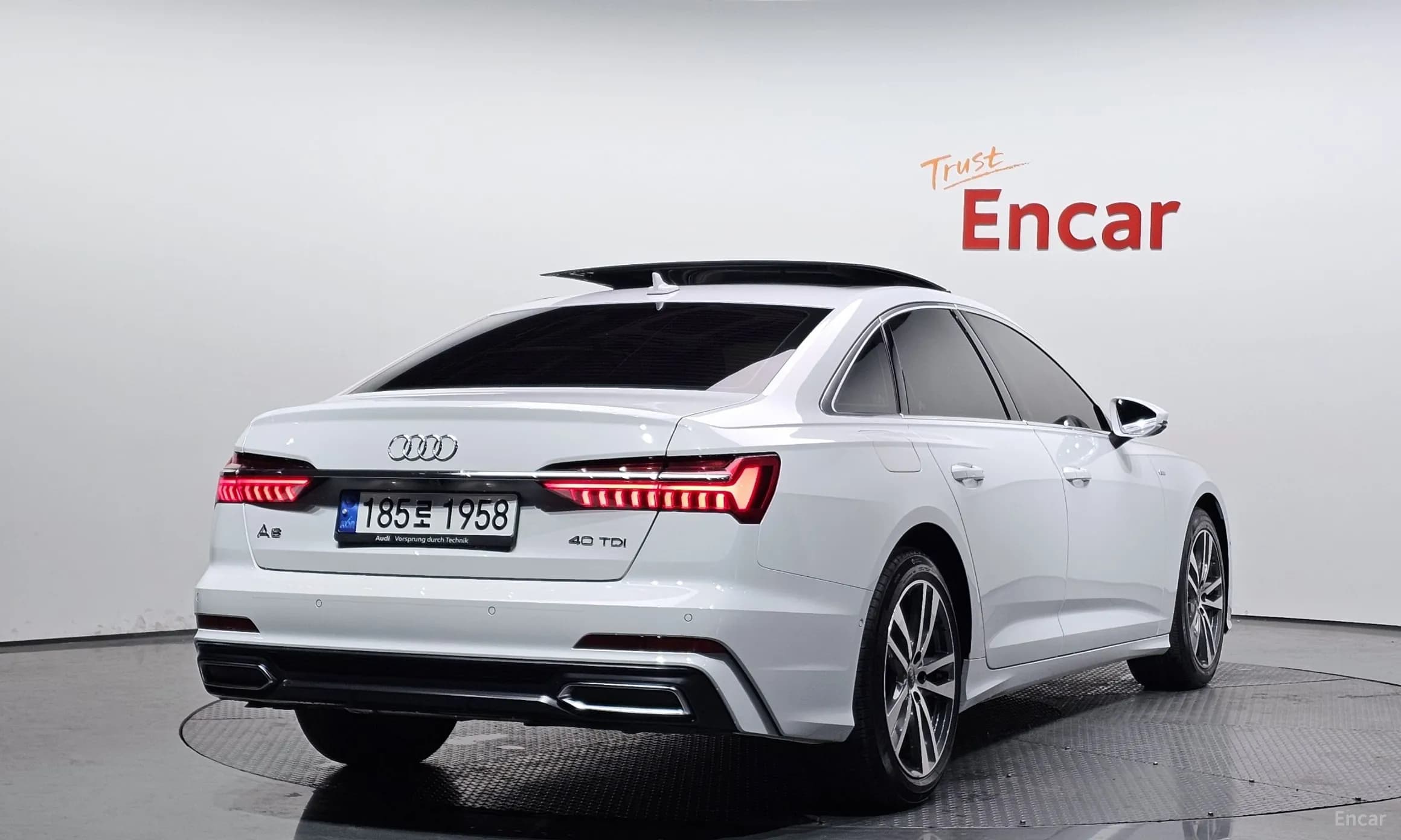 A6 (C8)