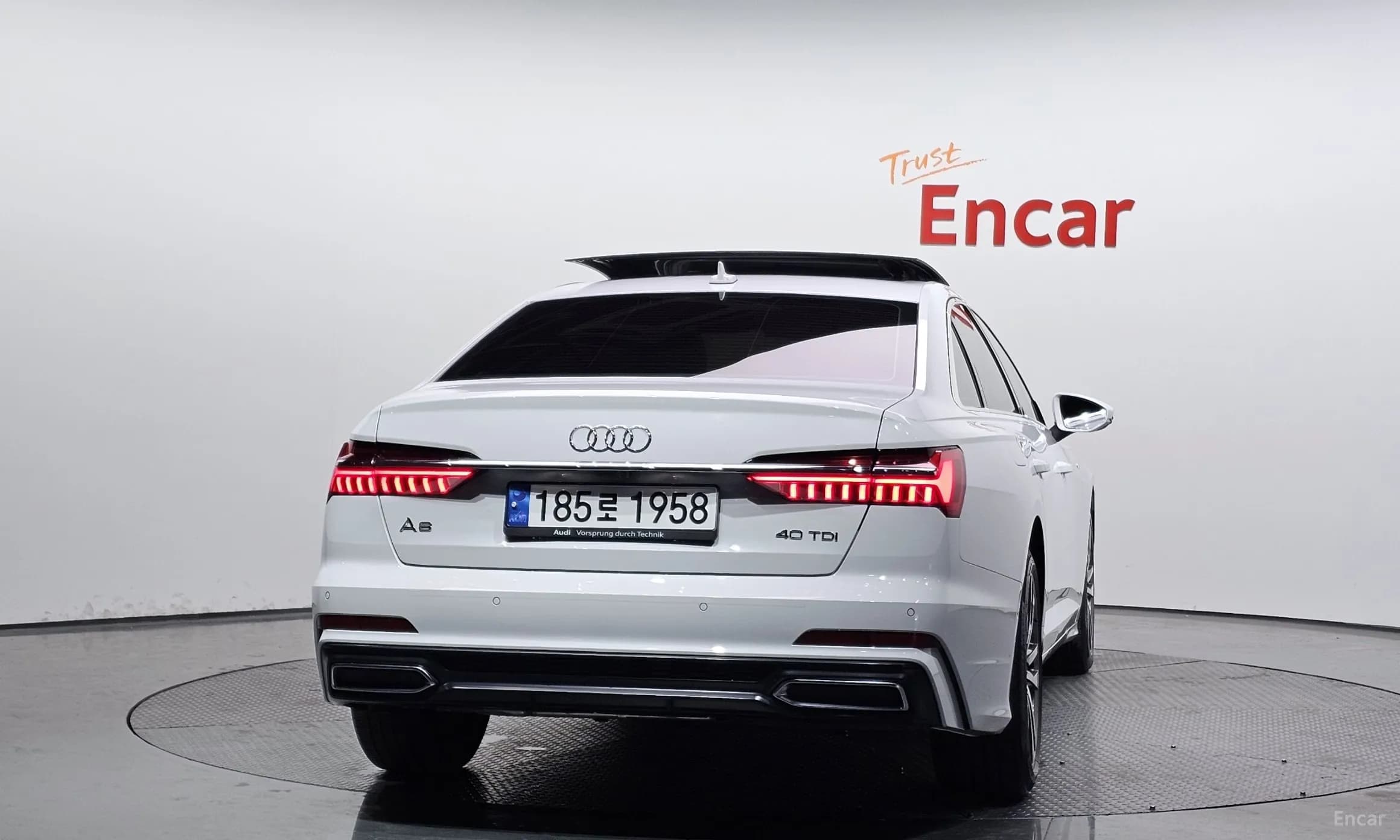 A6 (C8)