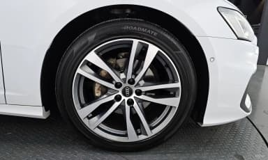 A6 (C8)