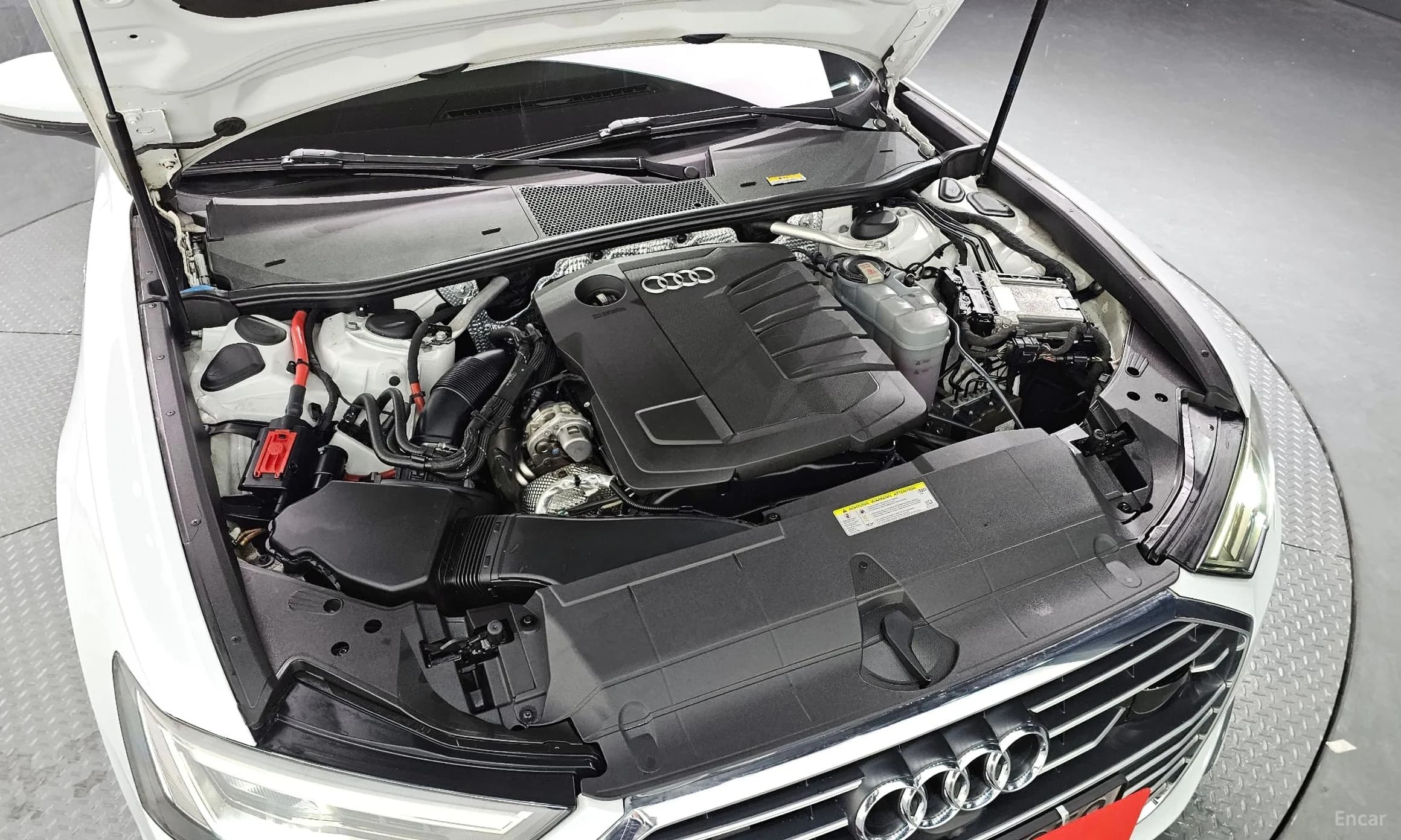 A6 (C8)