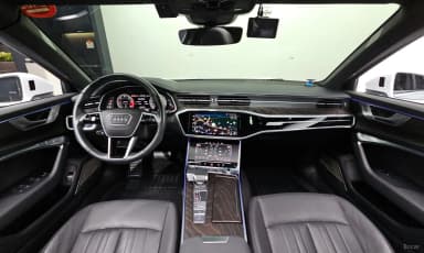 A6 (C8)