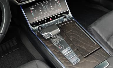 A6 (C8)