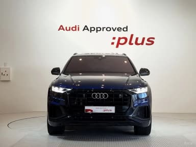 Q8 (4M)