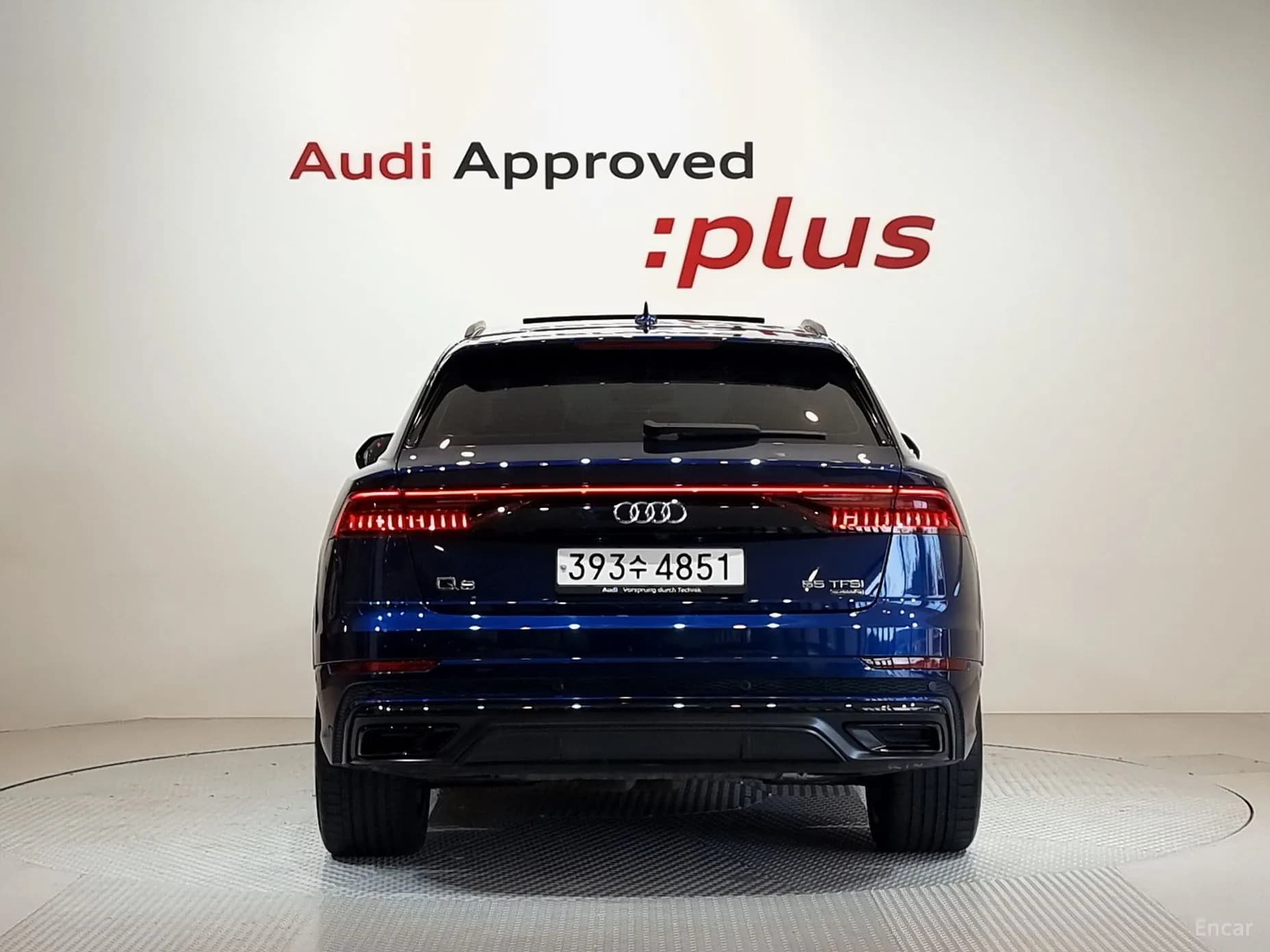 Q8 (4M)