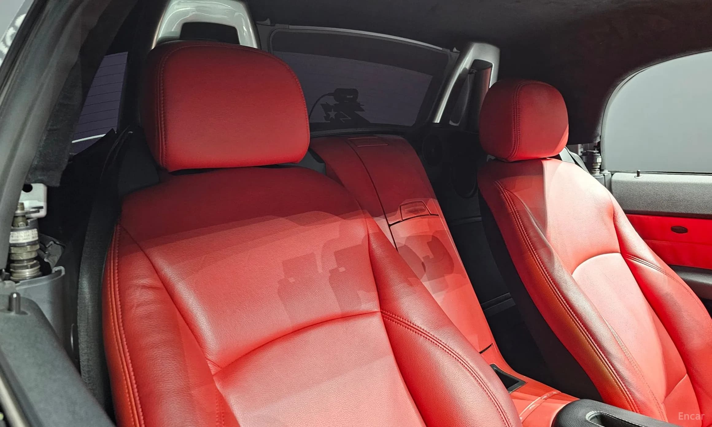 Z4 (E85)