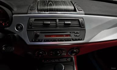 Z4 (E85)