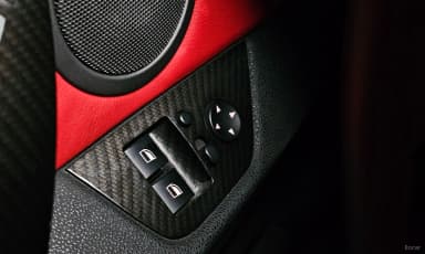 Z4 (E85)