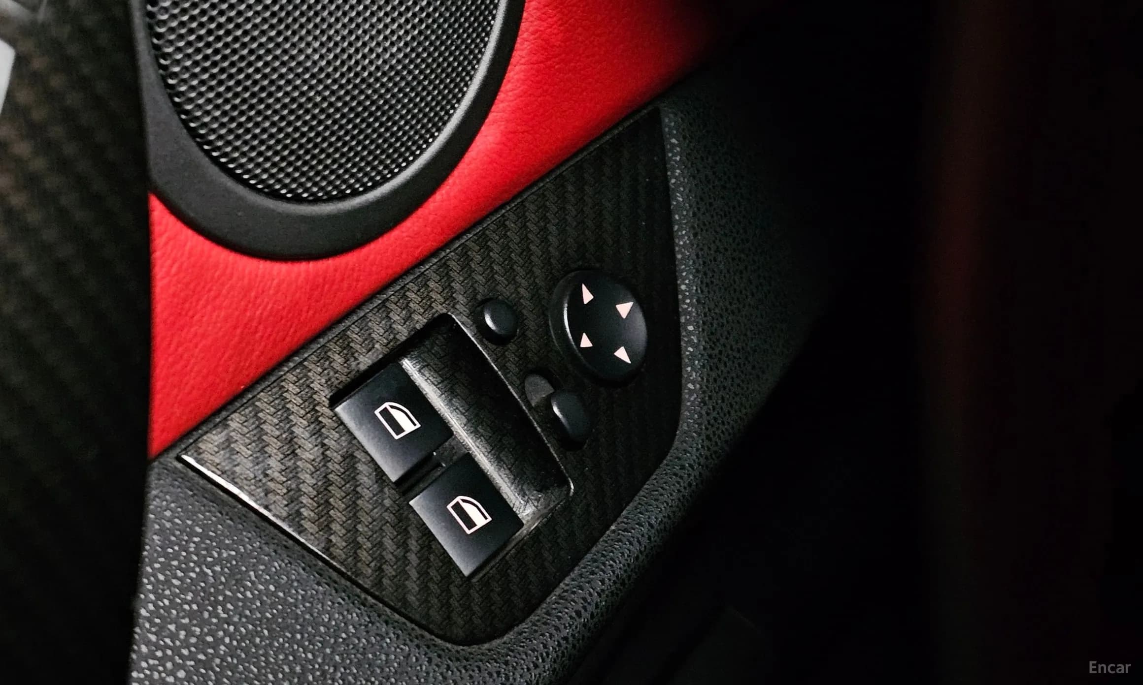Z4 (E85)