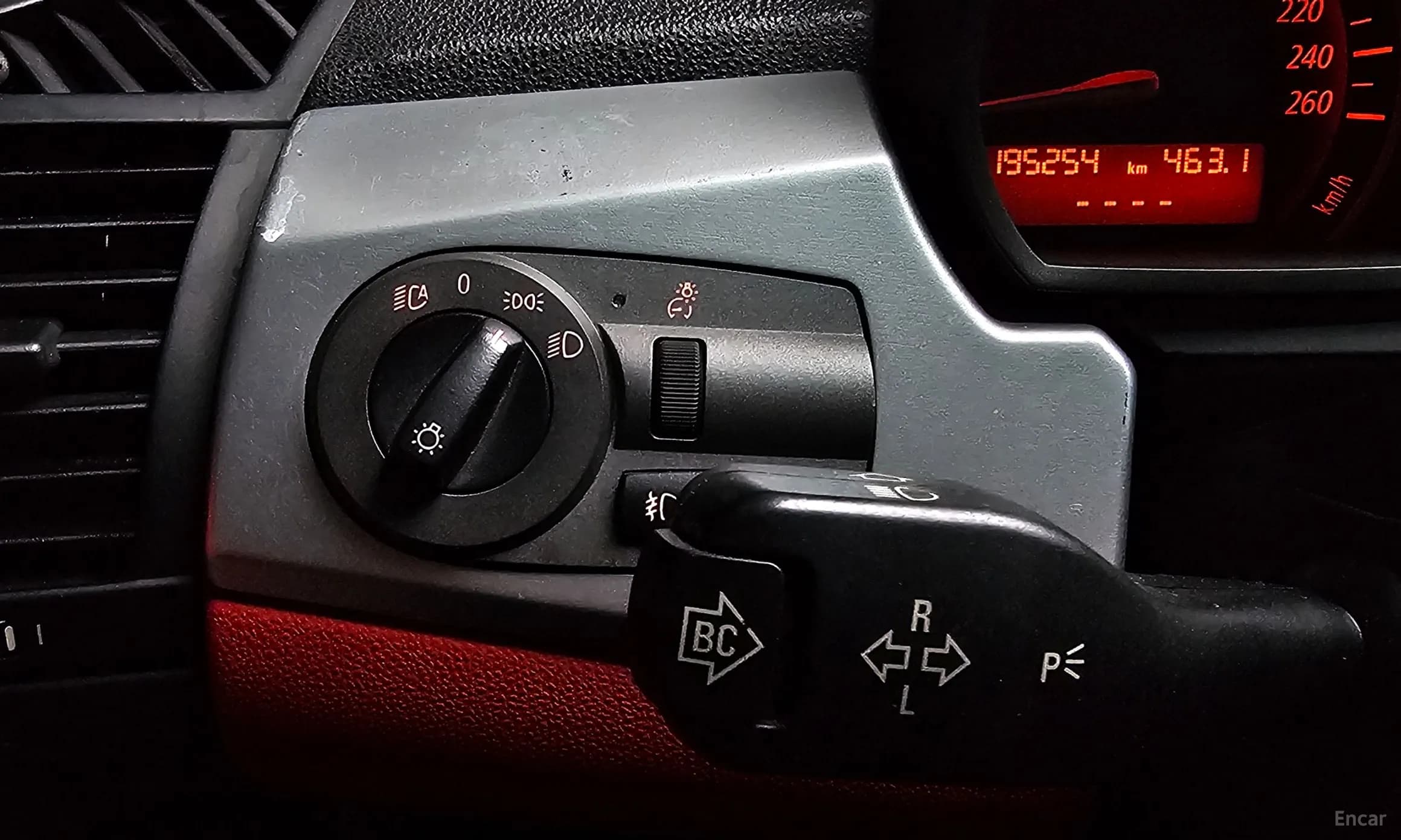 Z4 (E85)