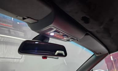 Z4 (E85)