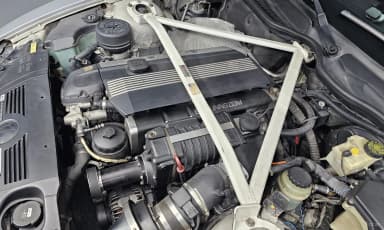 Z4 (E85)