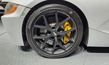Z4 (E85)