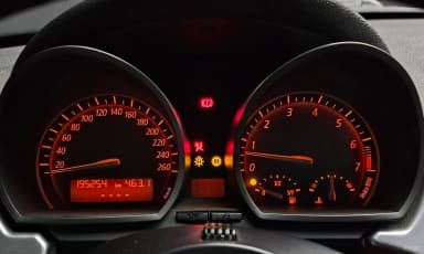 Z4 (E85)