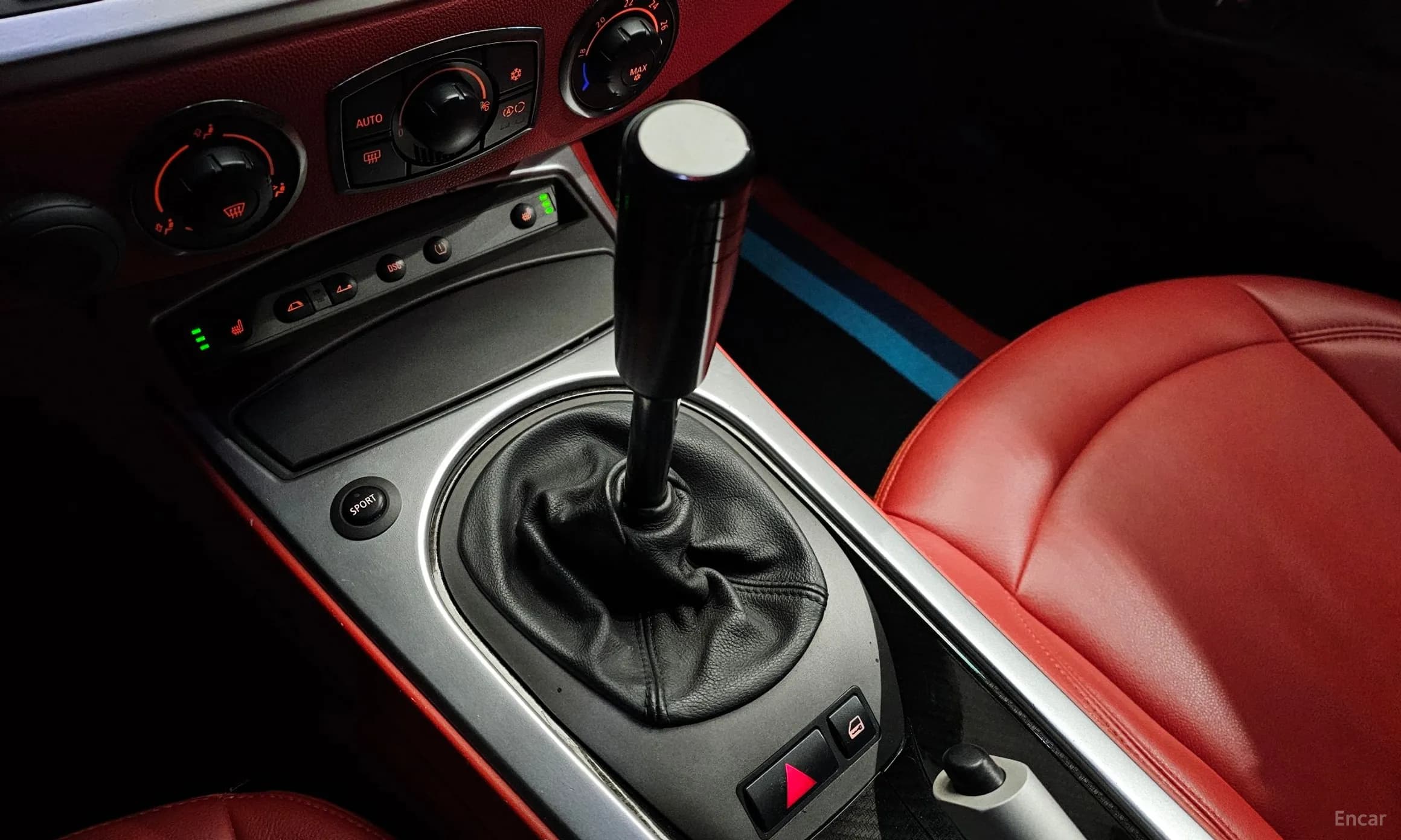 Z4 (E85)