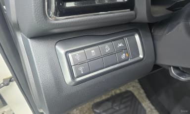 Berry New Tivoli