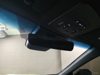 Camry (XV80)