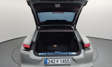 Panamera (971)