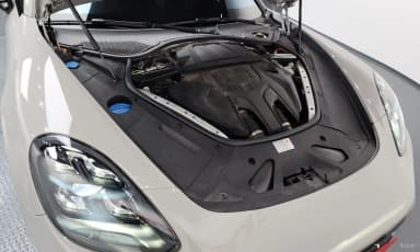 Panamera (971)