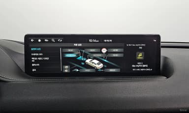 G80 (RG3)