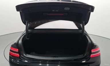 G80 (RG3)