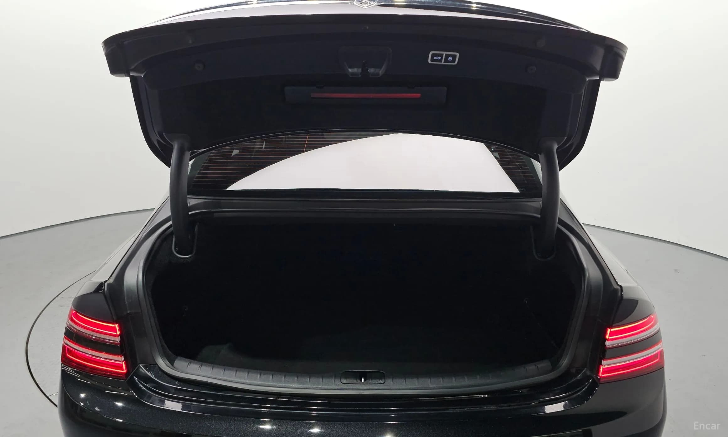 G80 (RG3)