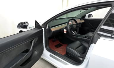 Model 3