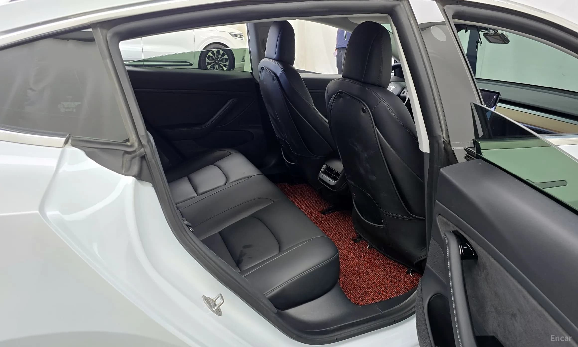 Model 3