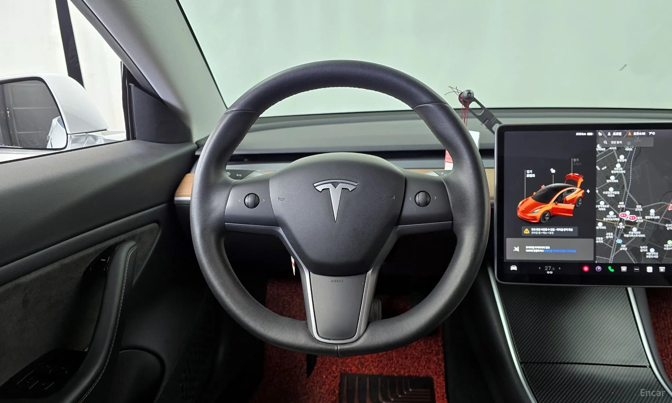 Model 3